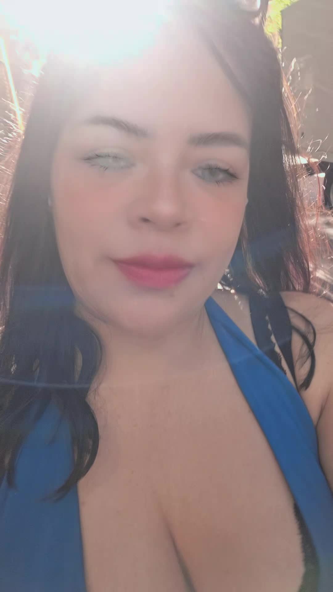 @Sol solcito 😘❤️