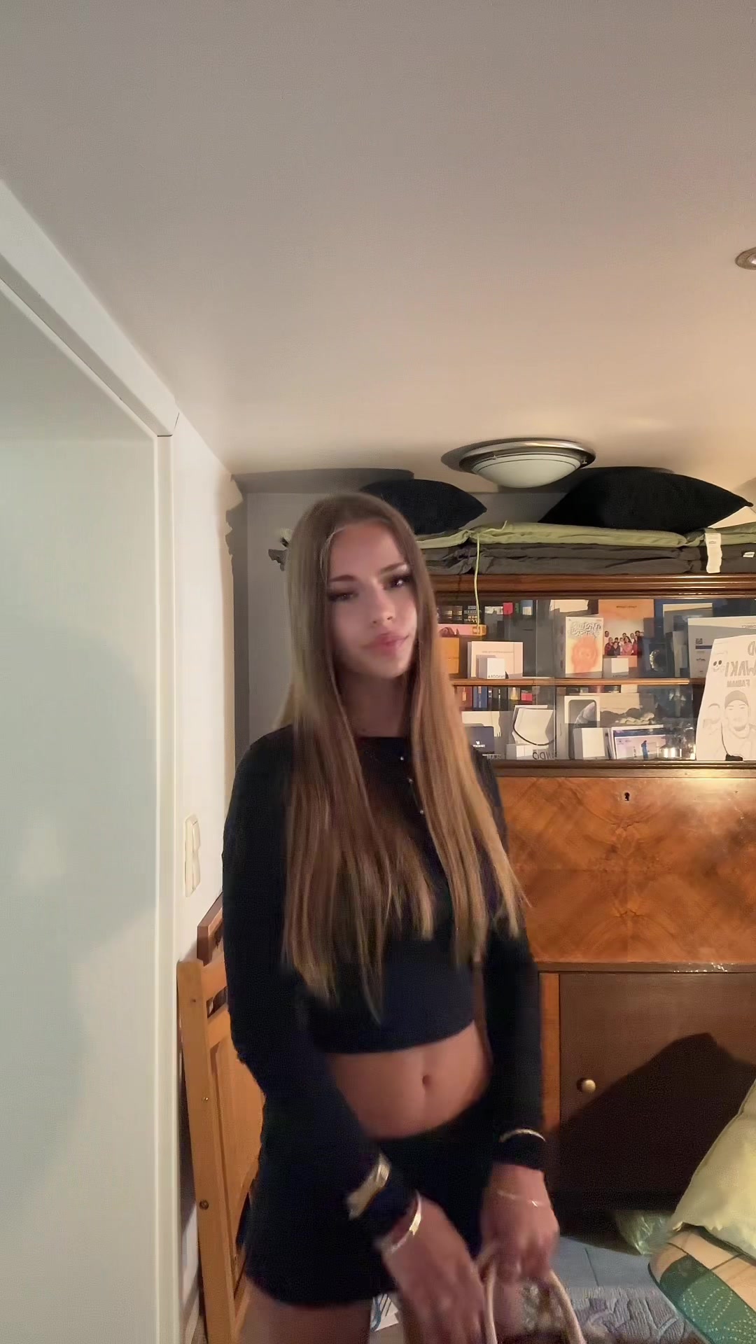 @𝑯𝒆𝒍𝒆𝒏𝒂 🐆