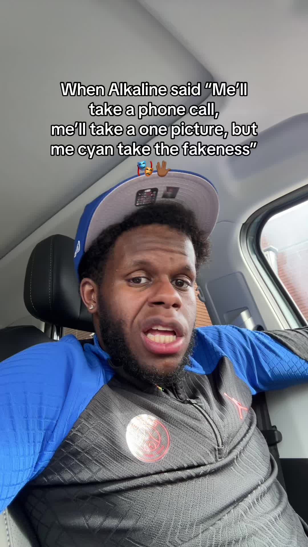 @1DON