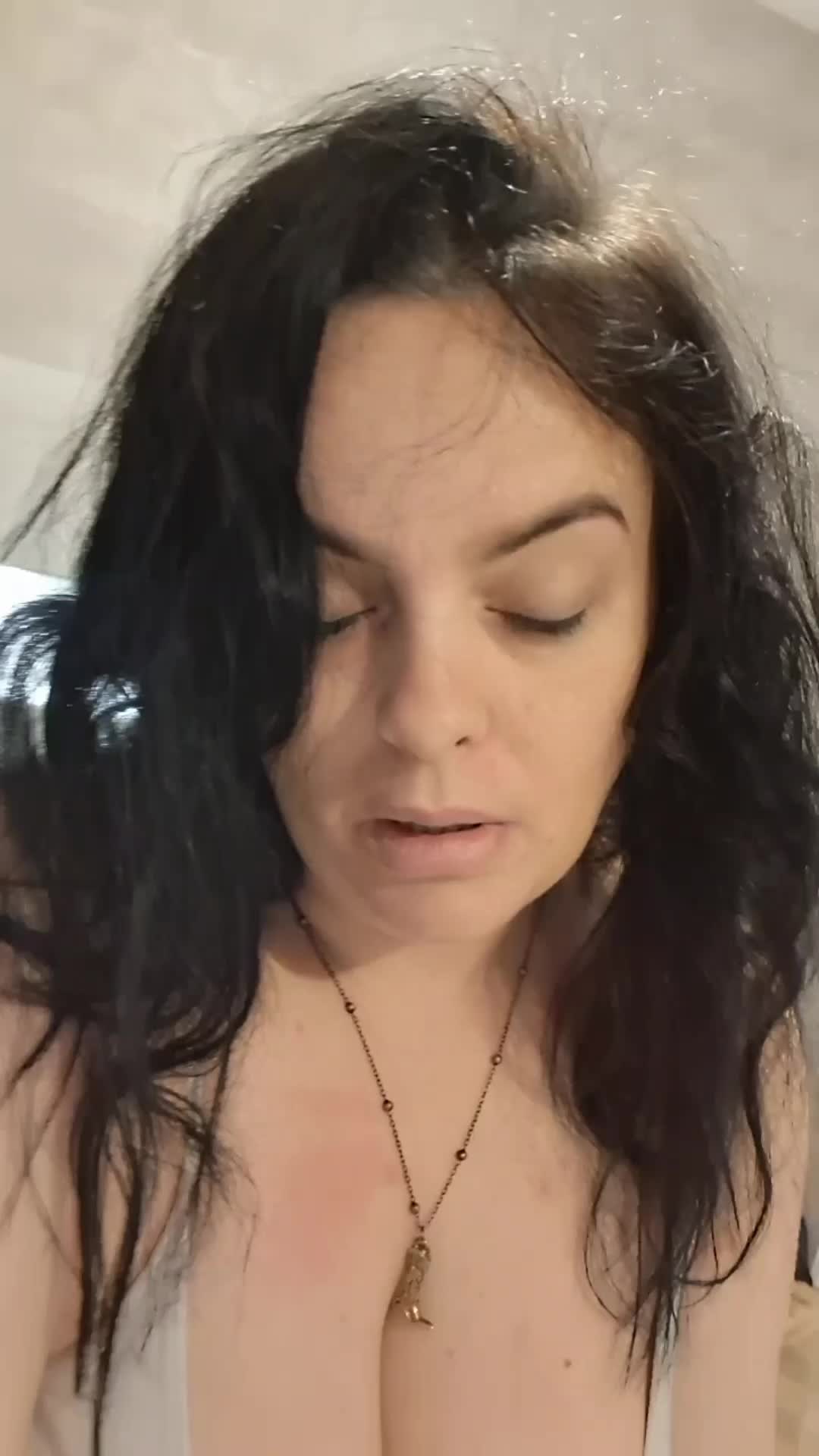 @mamabear🐻💙💙💙💙💙