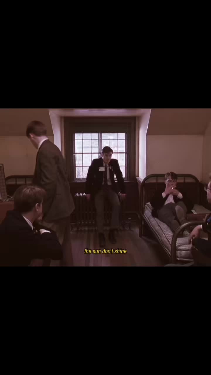 @𝐕