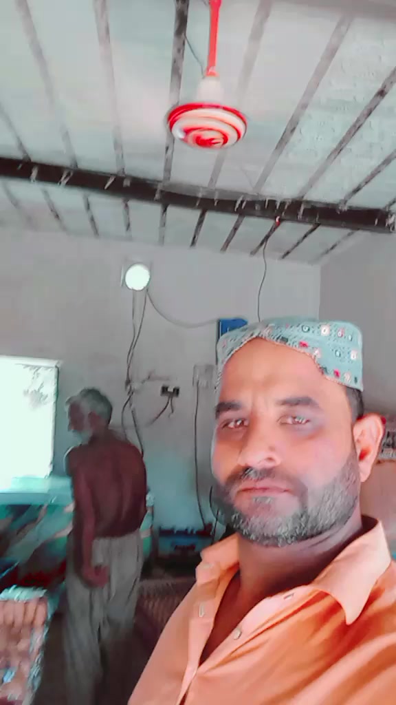 @M shfeeq
