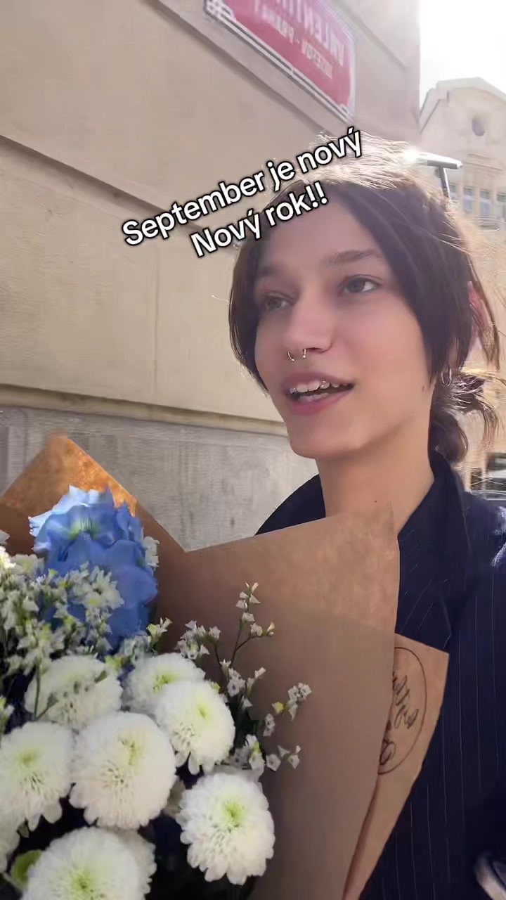 @Sash crush