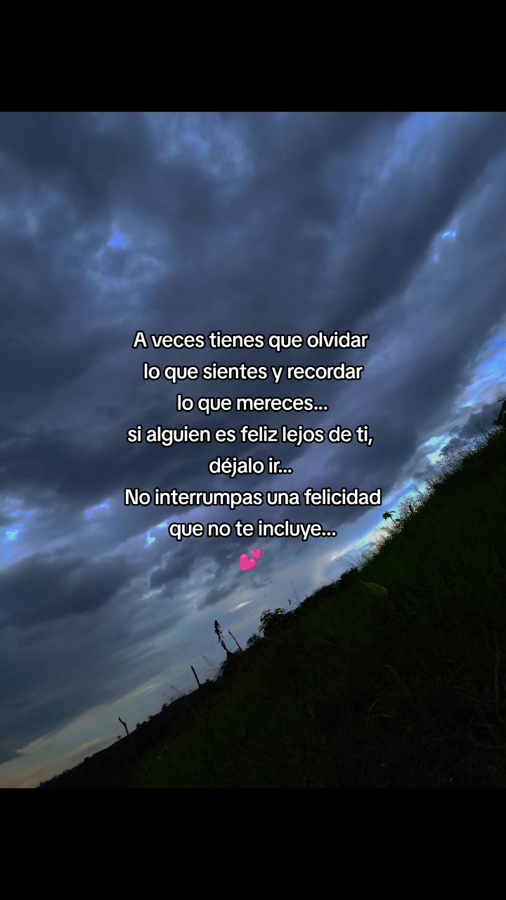 @🌺kary🌺