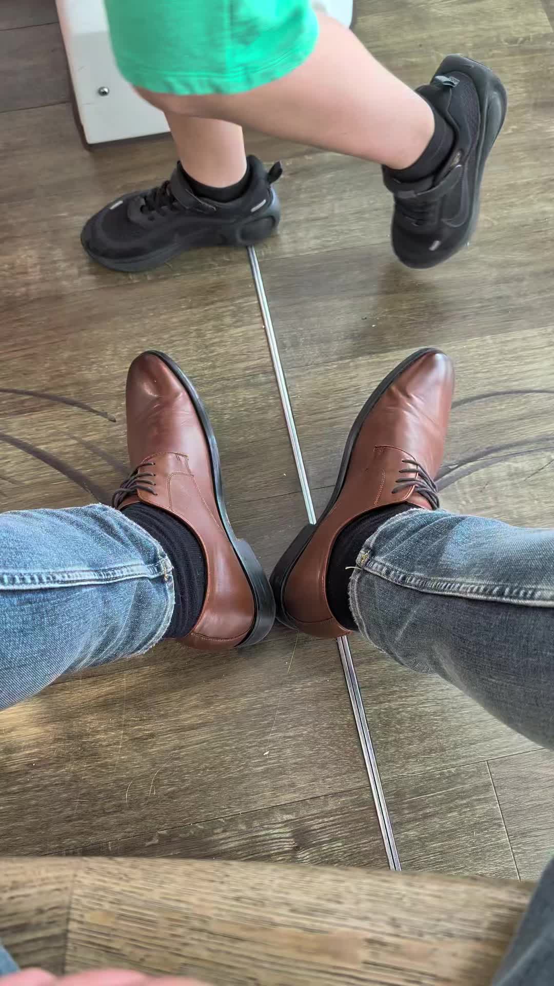 @Marcel cu sapa