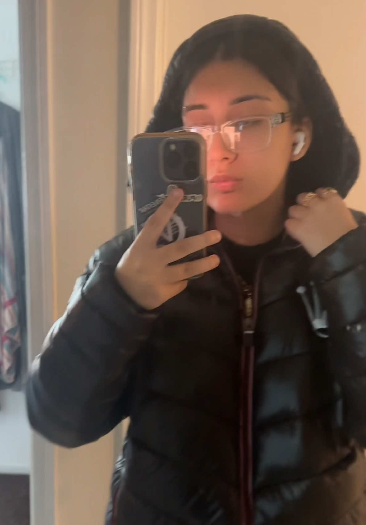 @captainsaveafoo