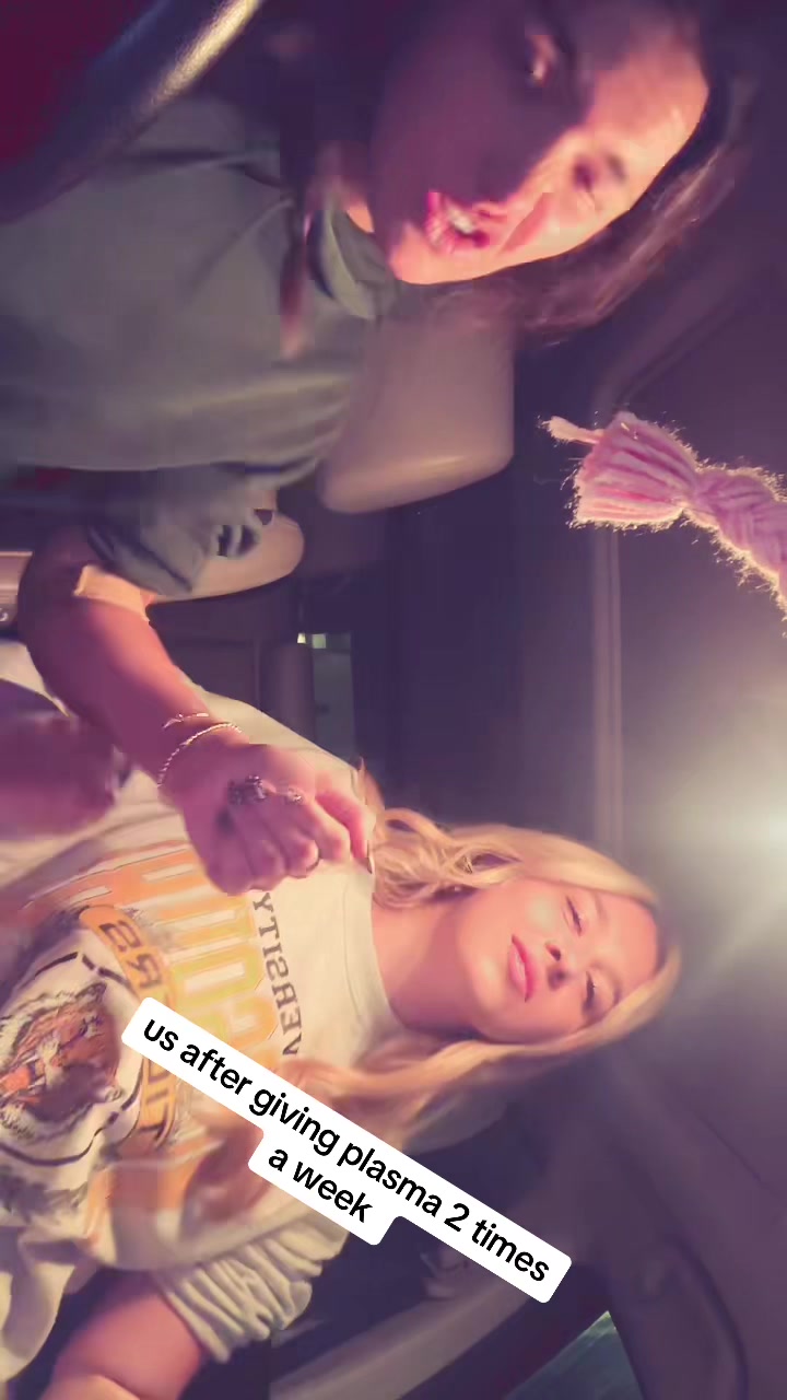 @MIA 🌛🏹🧸