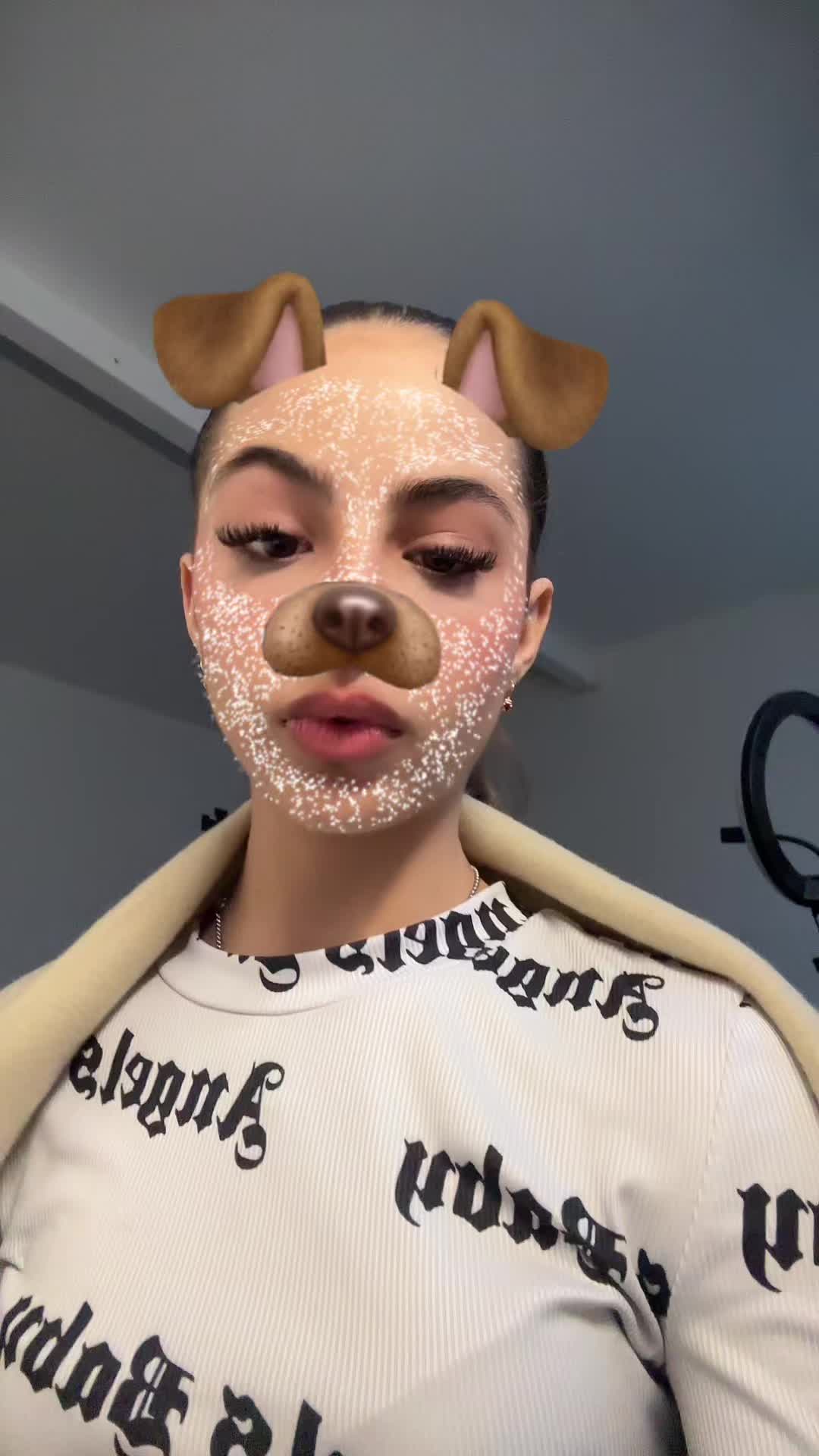 @Benny💋