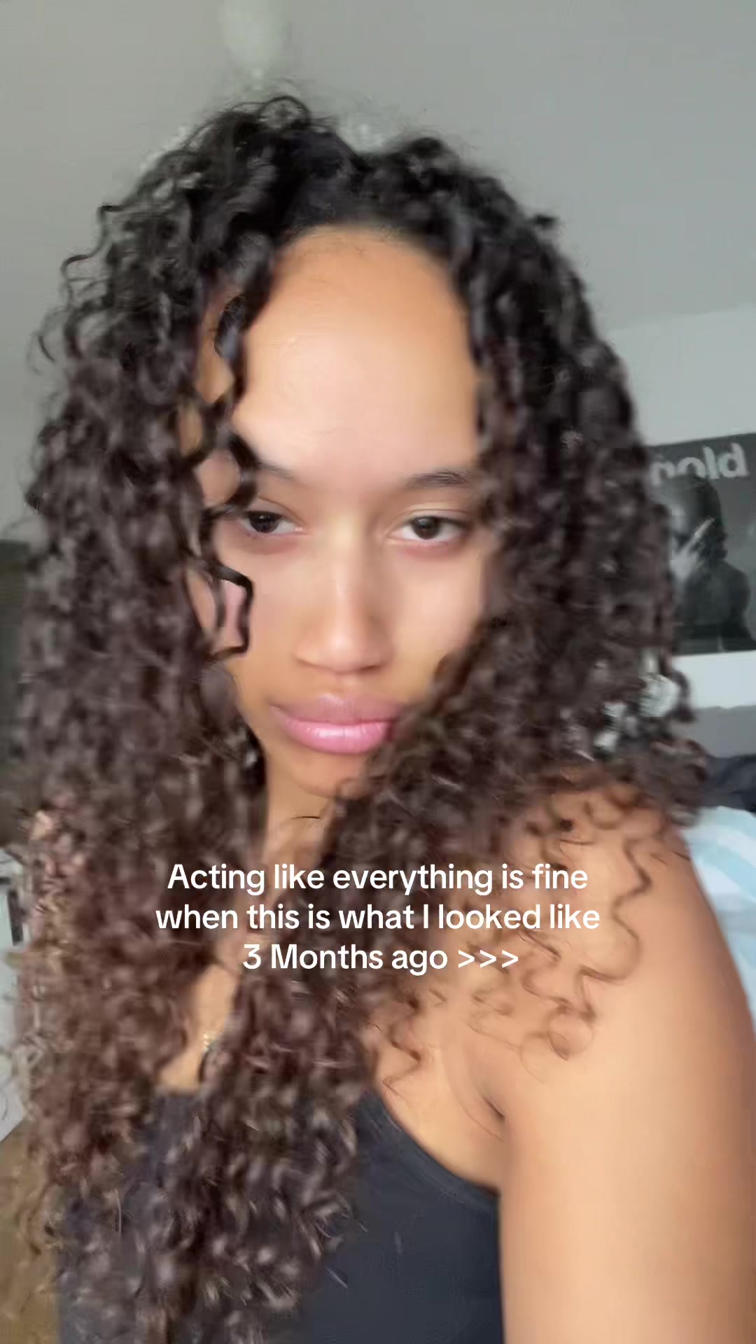 @anna.zttl