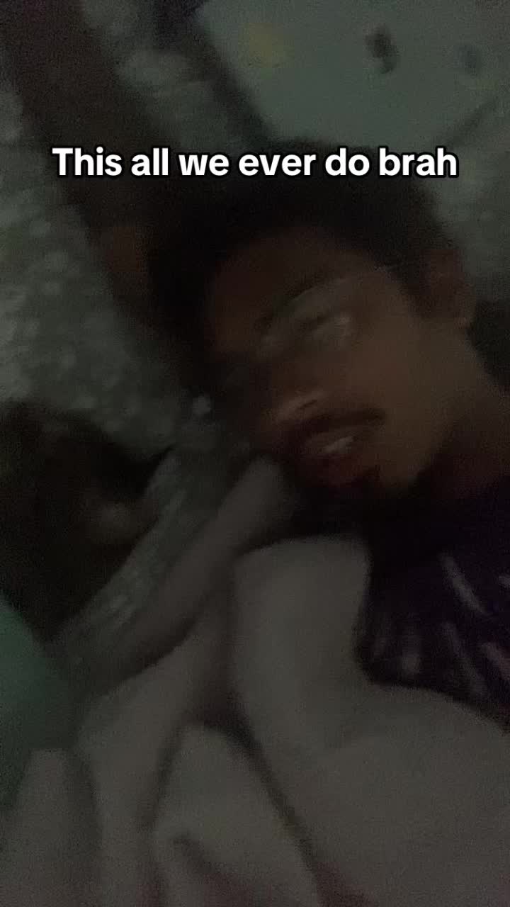@ihatetoadmitit