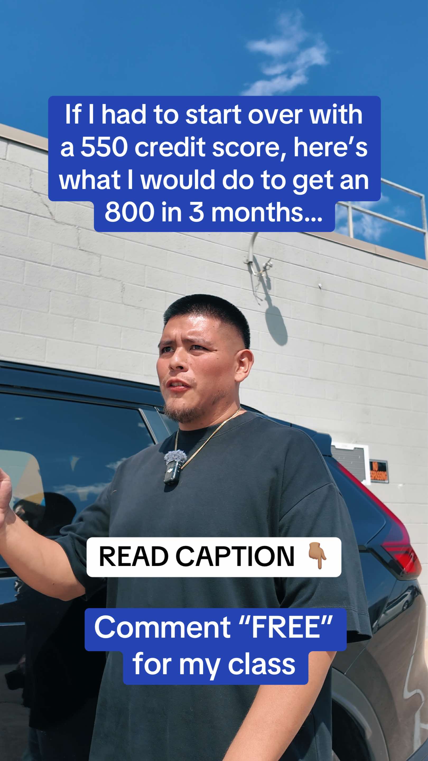 @WealthBuilderJosh🇺🇸