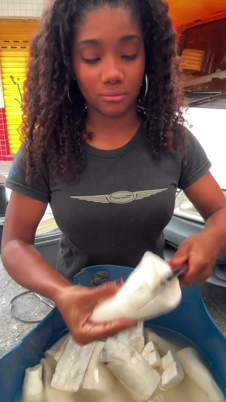@allani_bjj