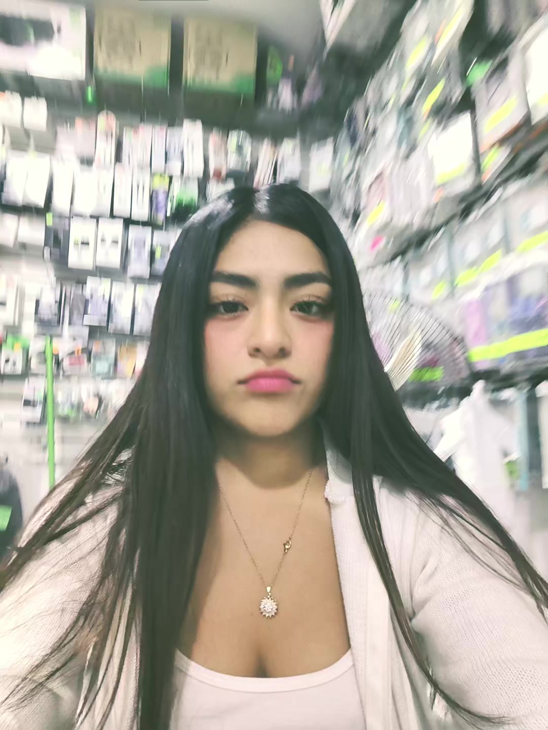 @Lu 🐉