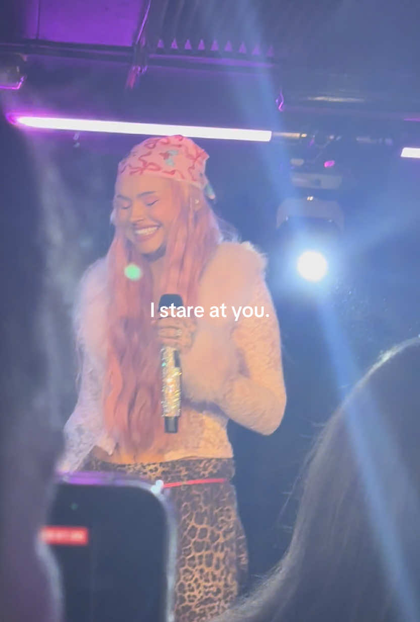@danni✿