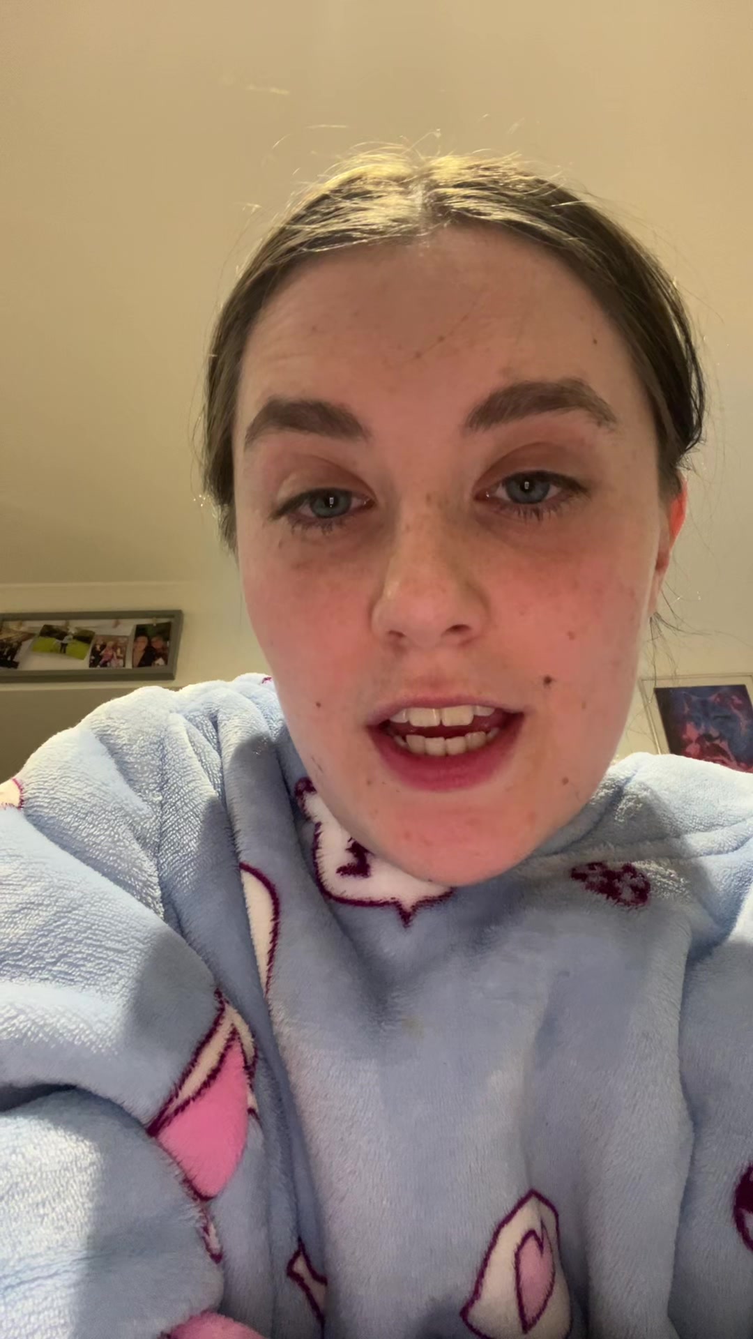@shedeservescare