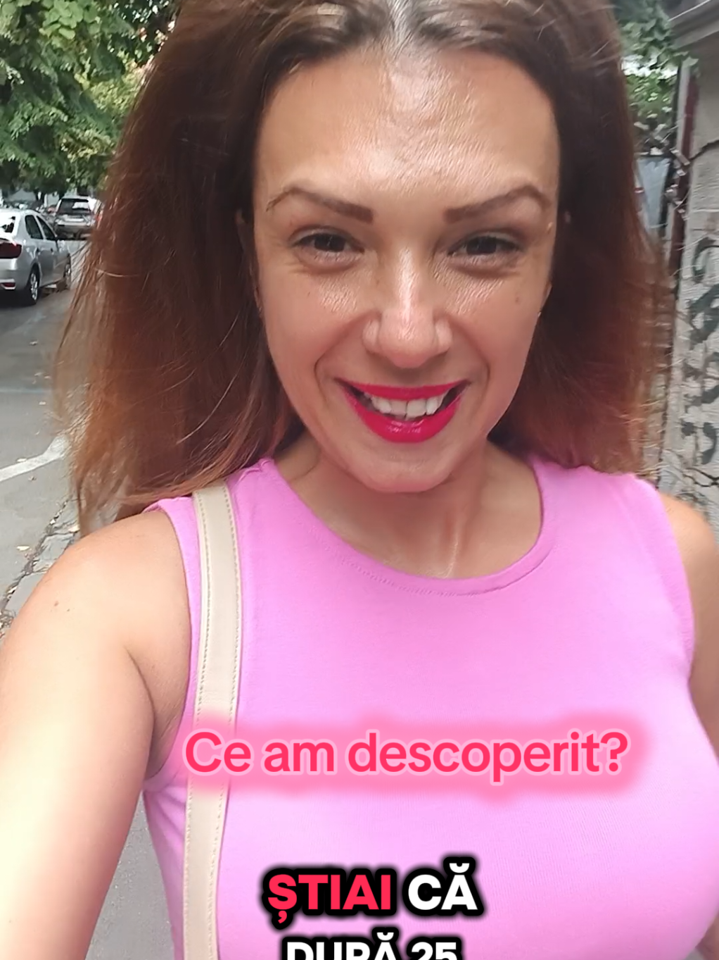 @Georgiana Zlates