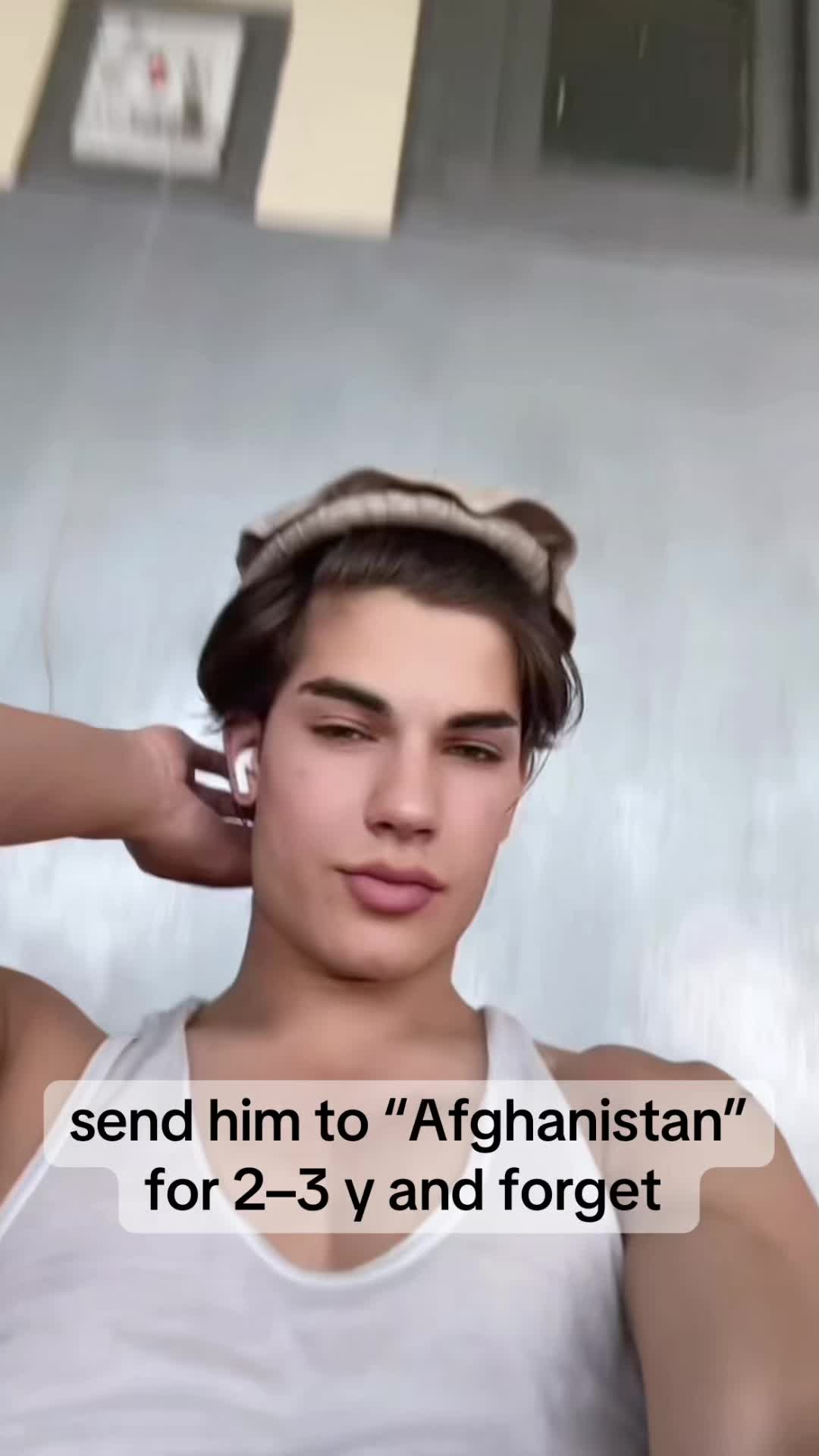 @aman_himself