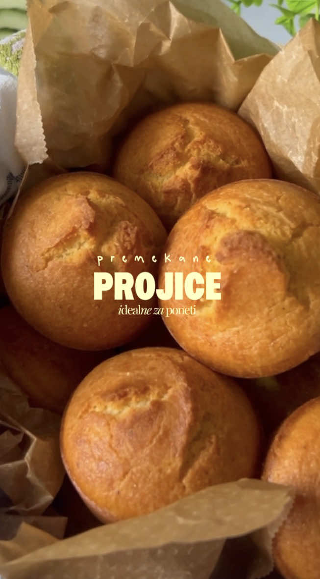 @jovana | balkan foodie