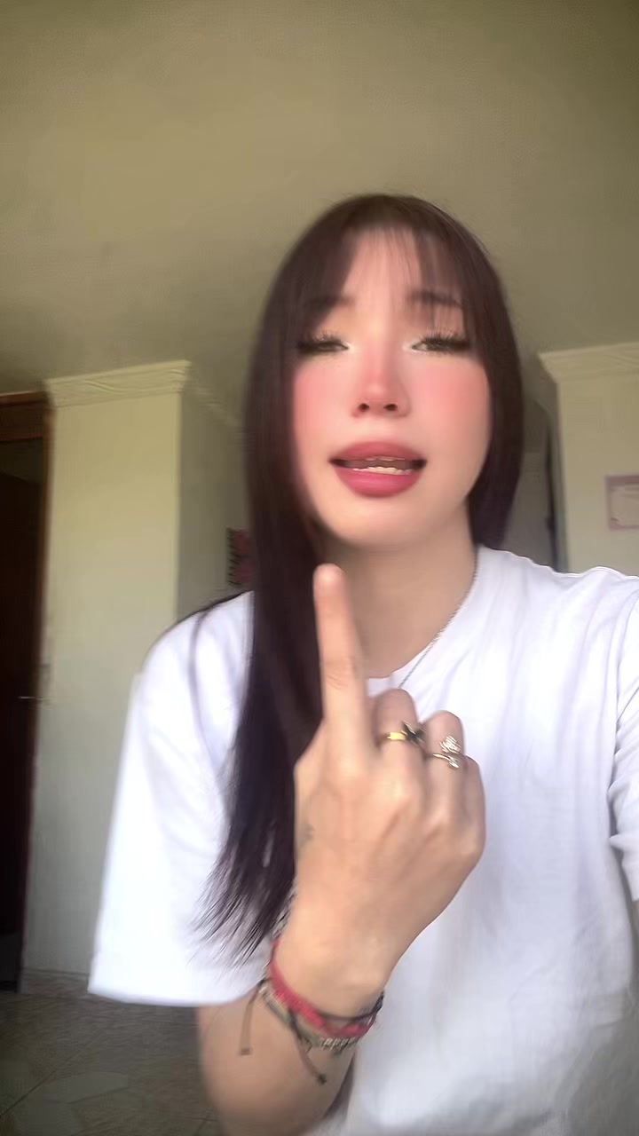 @Daviuskita🤤🖤