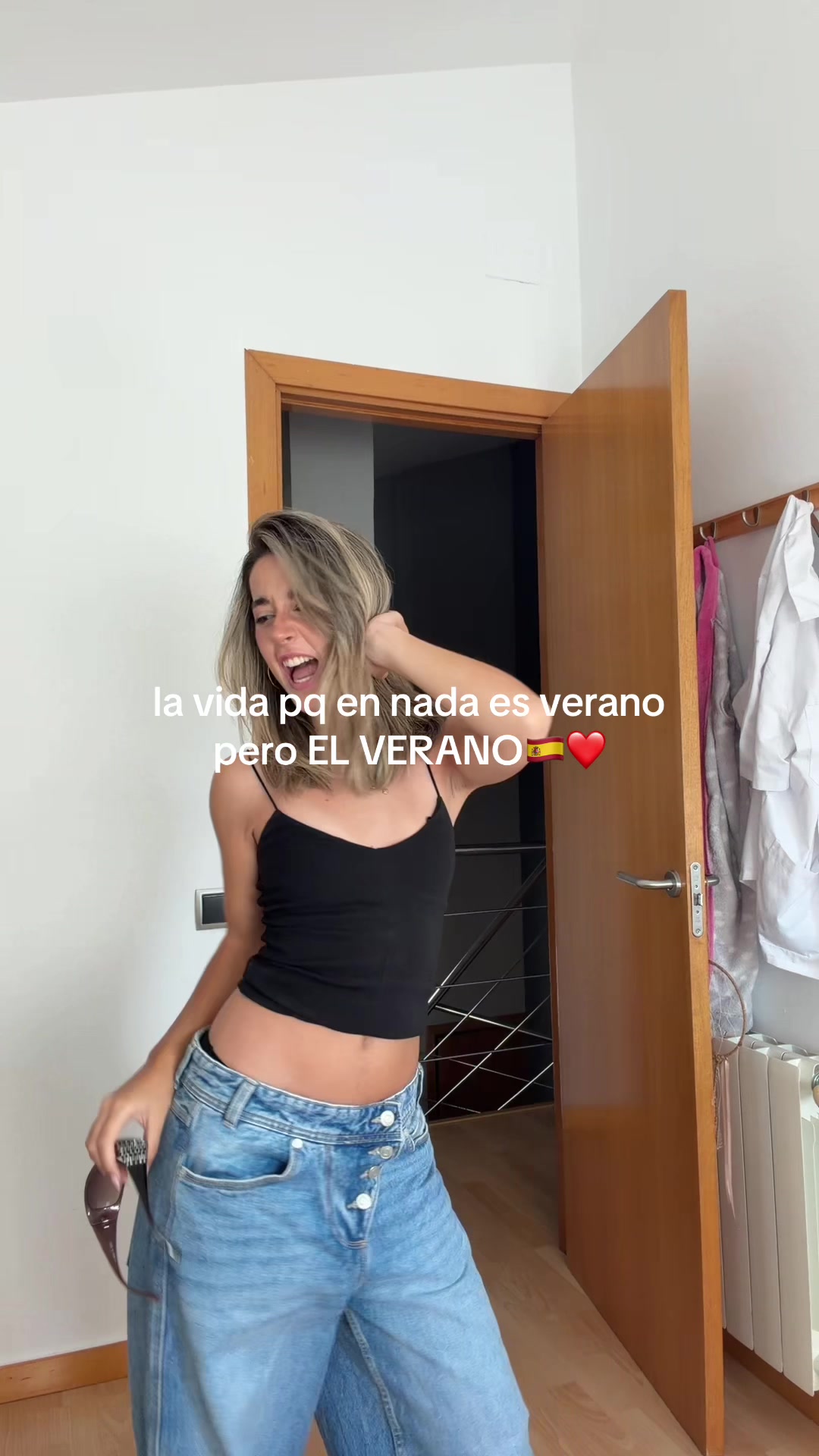 @martina