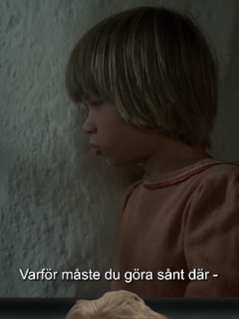@AndersTittar