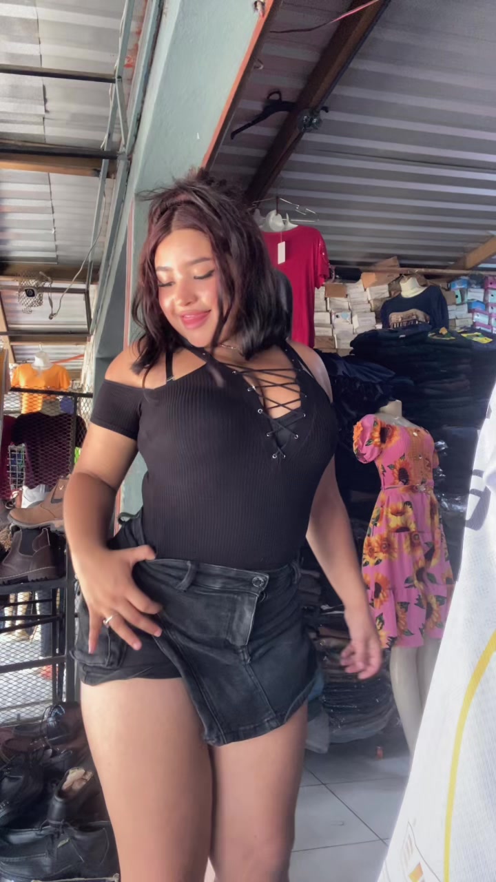 @Rubicita 🤷🏻♀️🫦