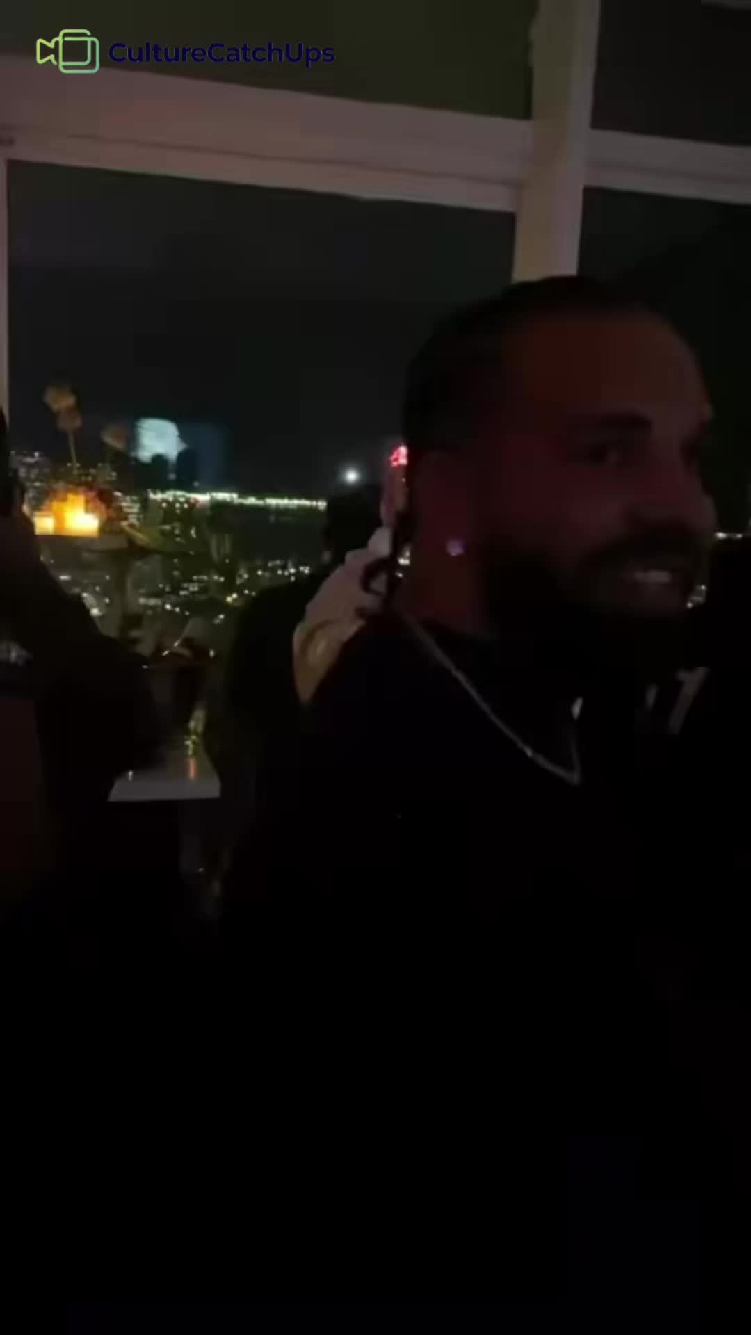 @CultureCaps