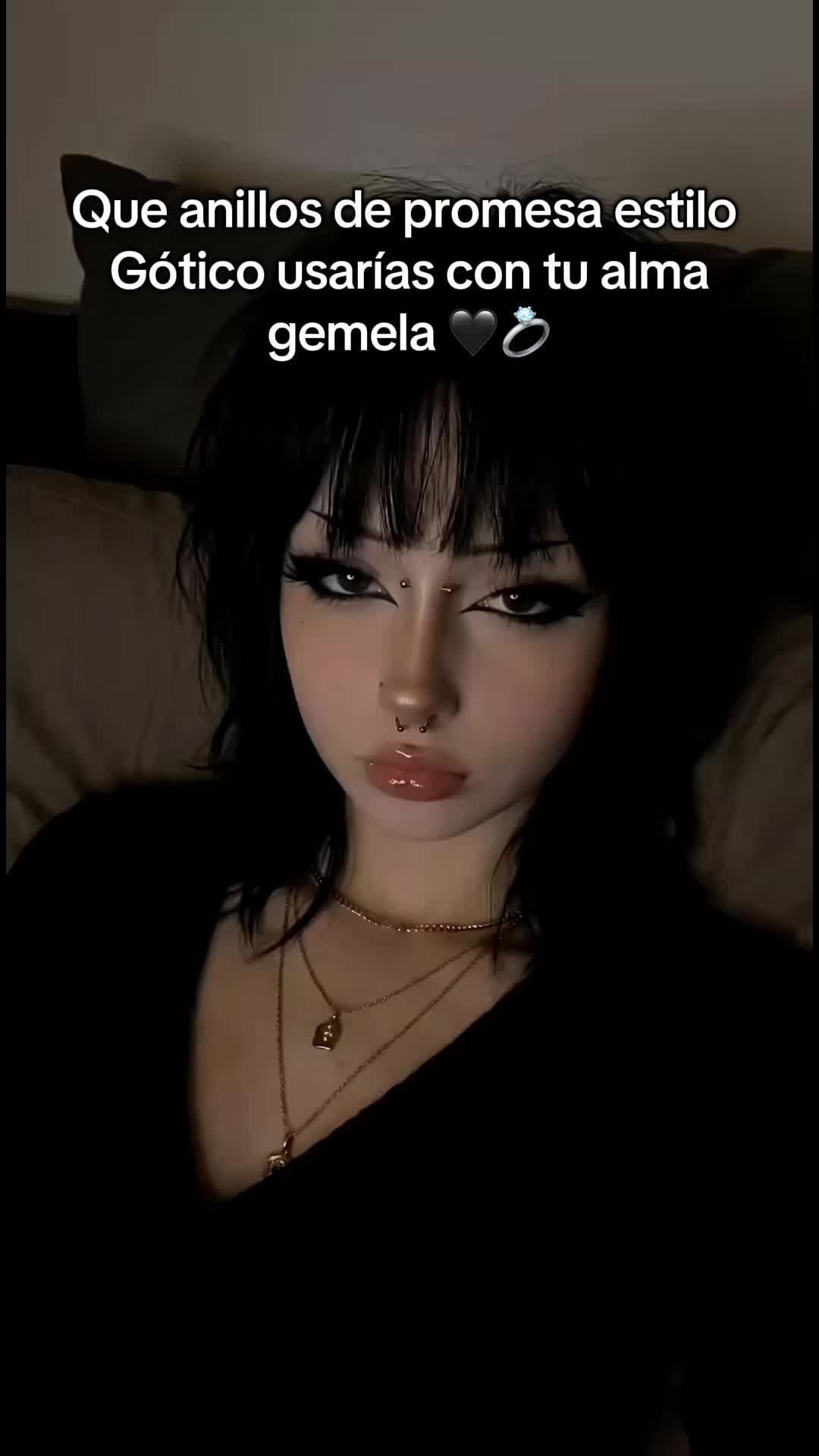 @NOXARIS