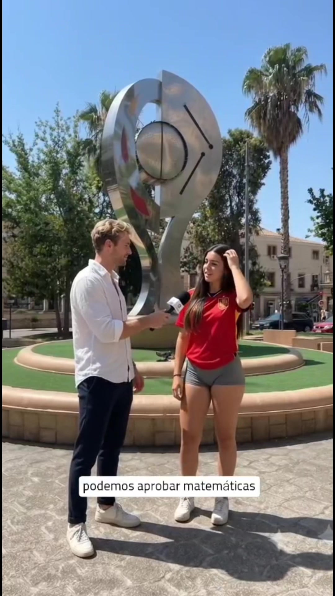 @podemos aprobar matemáticas