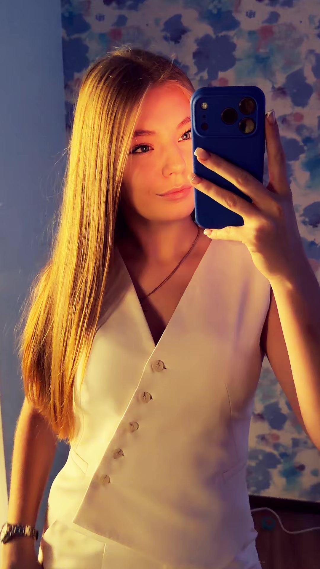 @Вікторія