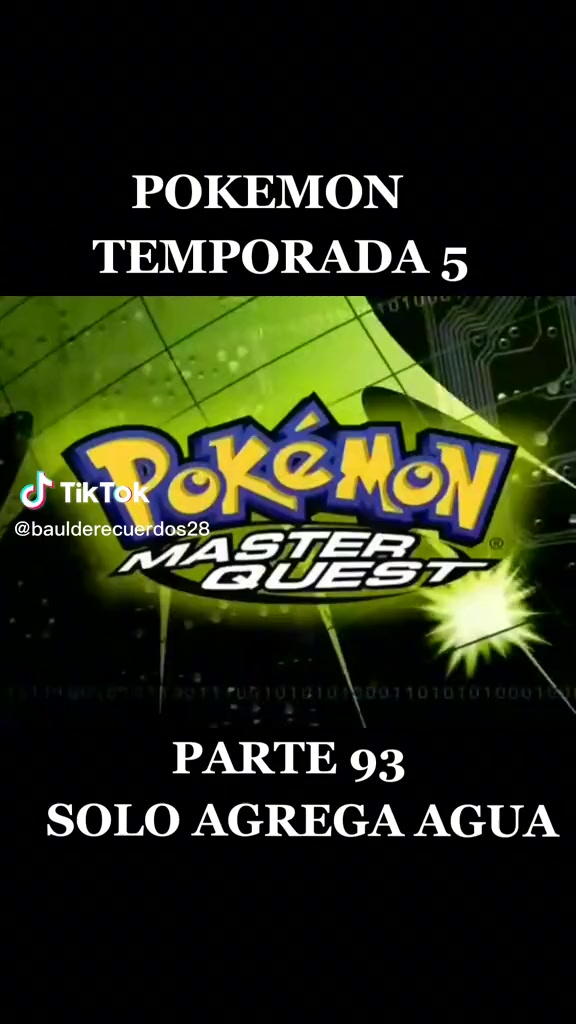 @pokemon/trading/perú