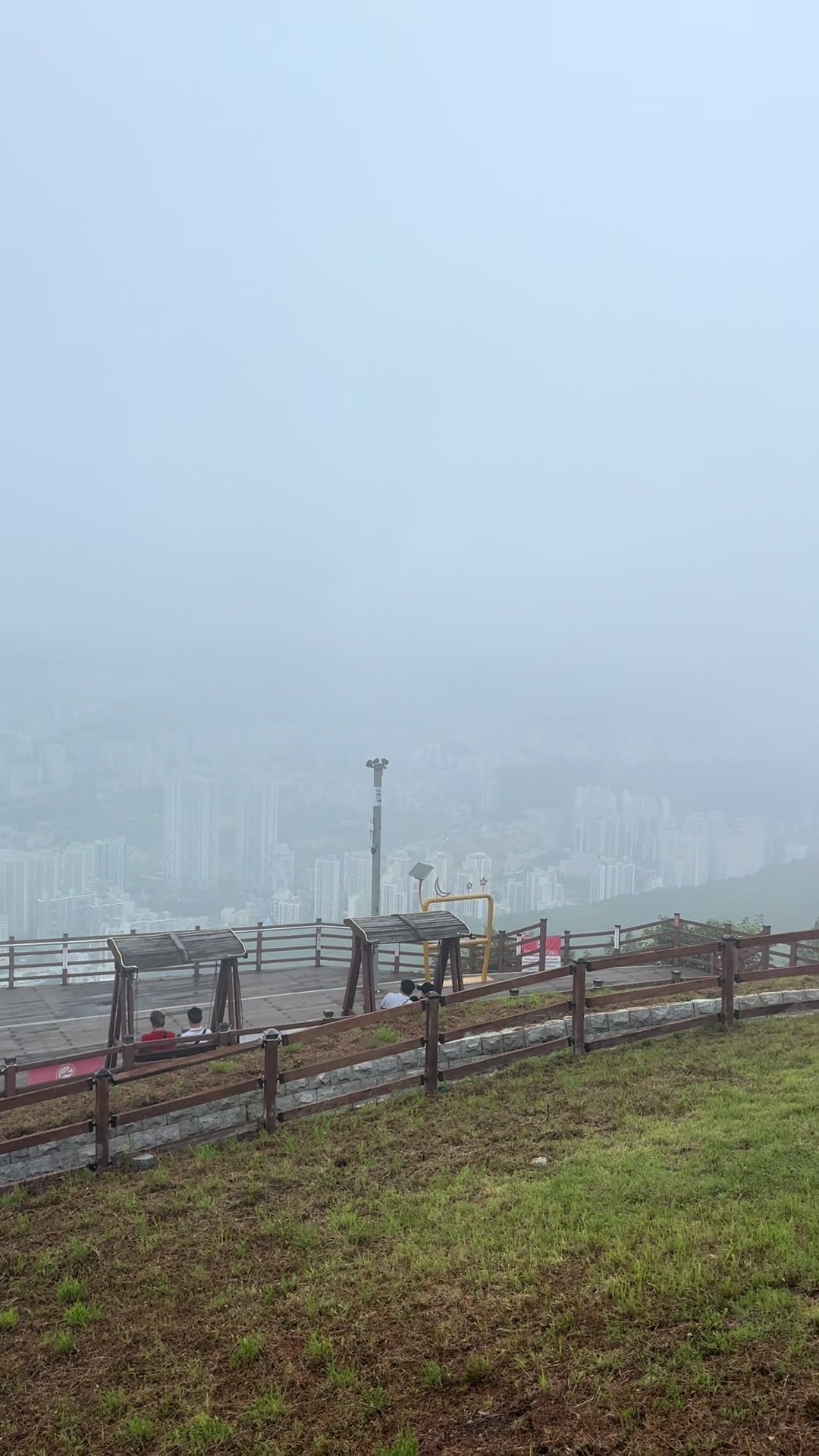 @𝘿𝙧𝙚𝙖𝙢𝙆𝙞𝙡𝙡𝙚𝙧🇰🇷