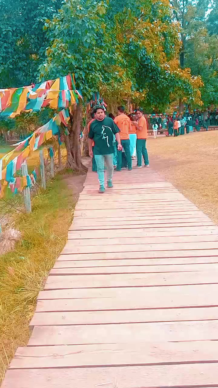 @भानु प्रताप कुमार