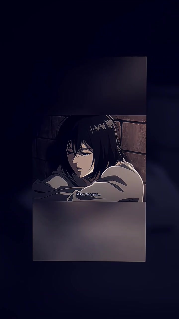 @𝐄𝐑𝐀| 𝙉𝙪𝙩𝙩𝙚𝙡𝙡𝙖𝙖𝙖