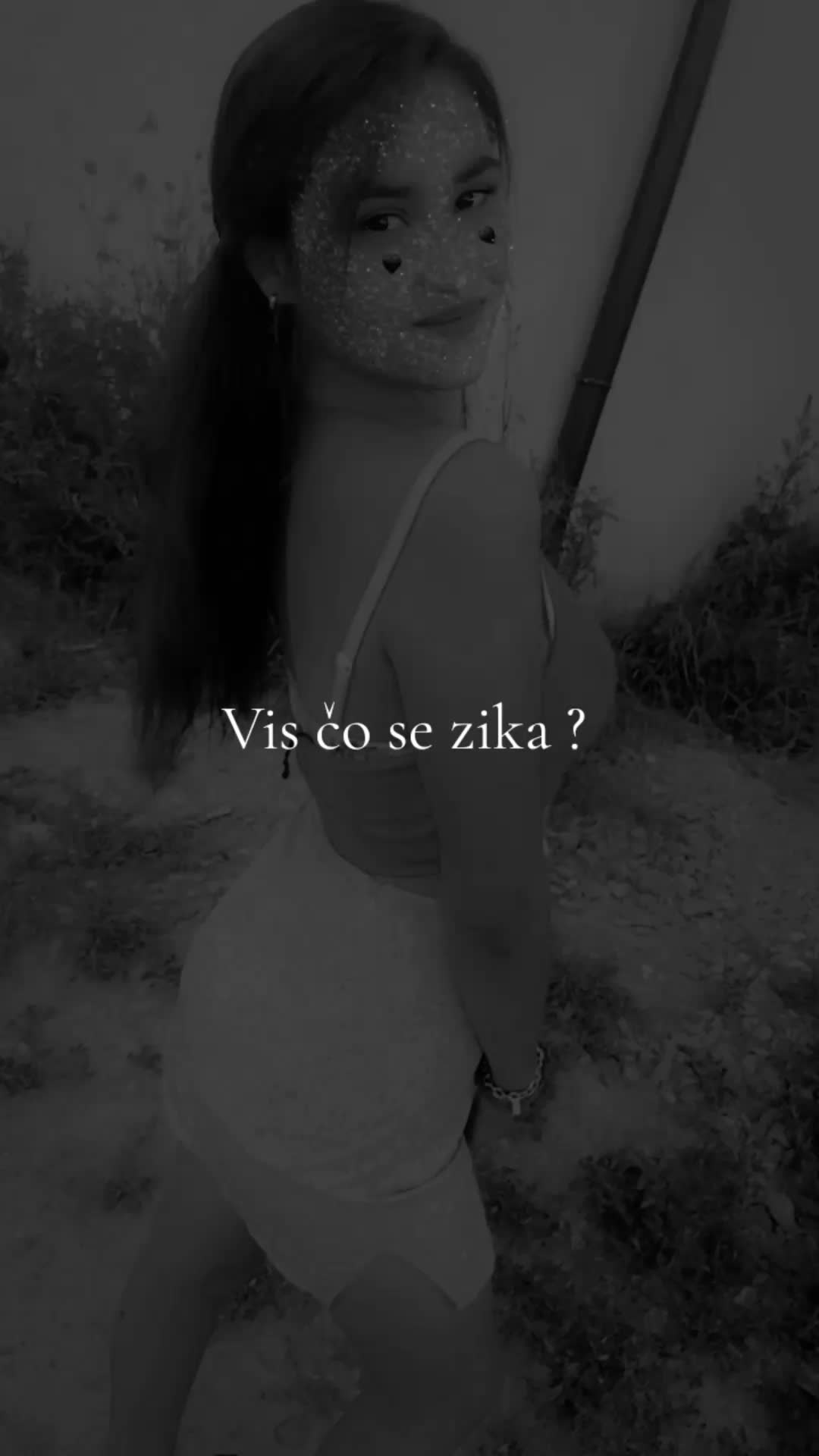 @Naj Dem Ta