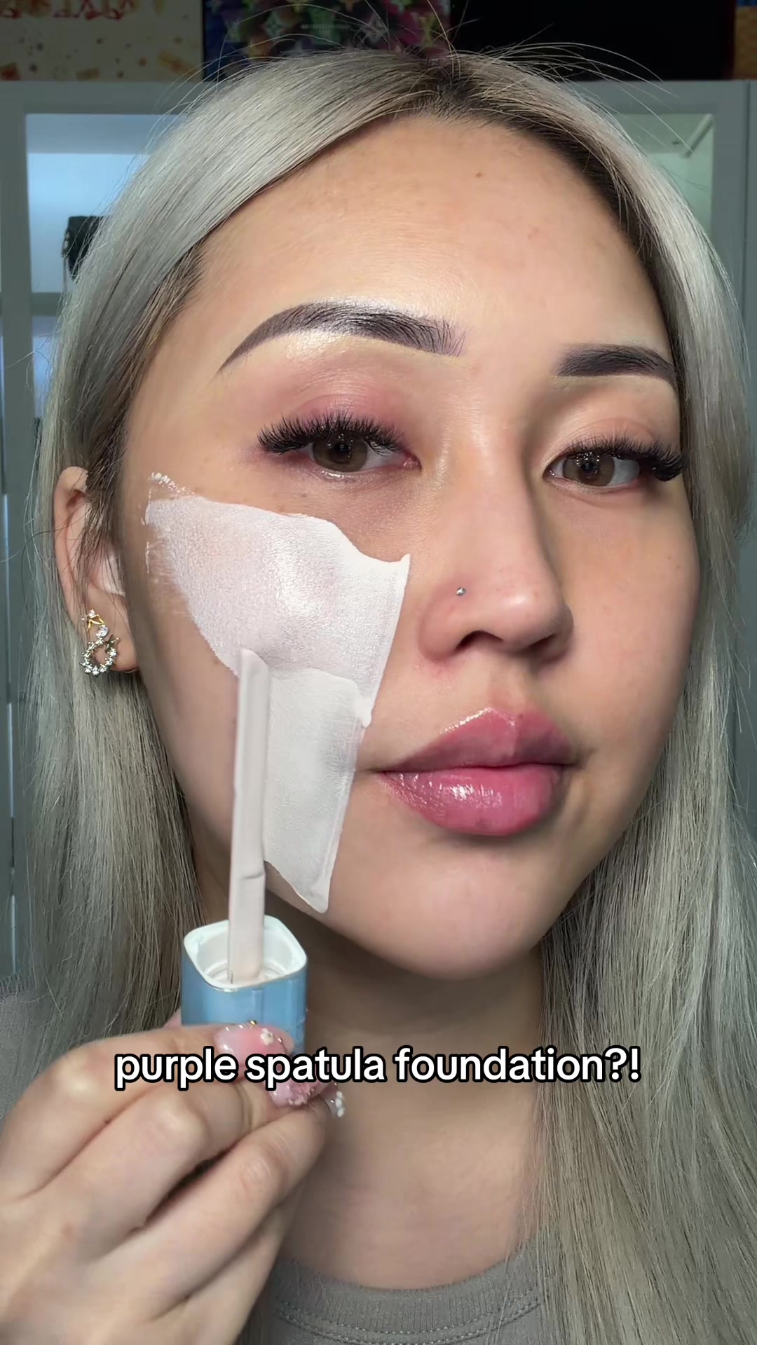 @Laura Bui