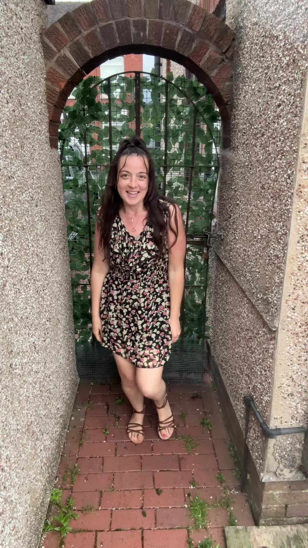 @missmagicdance💗