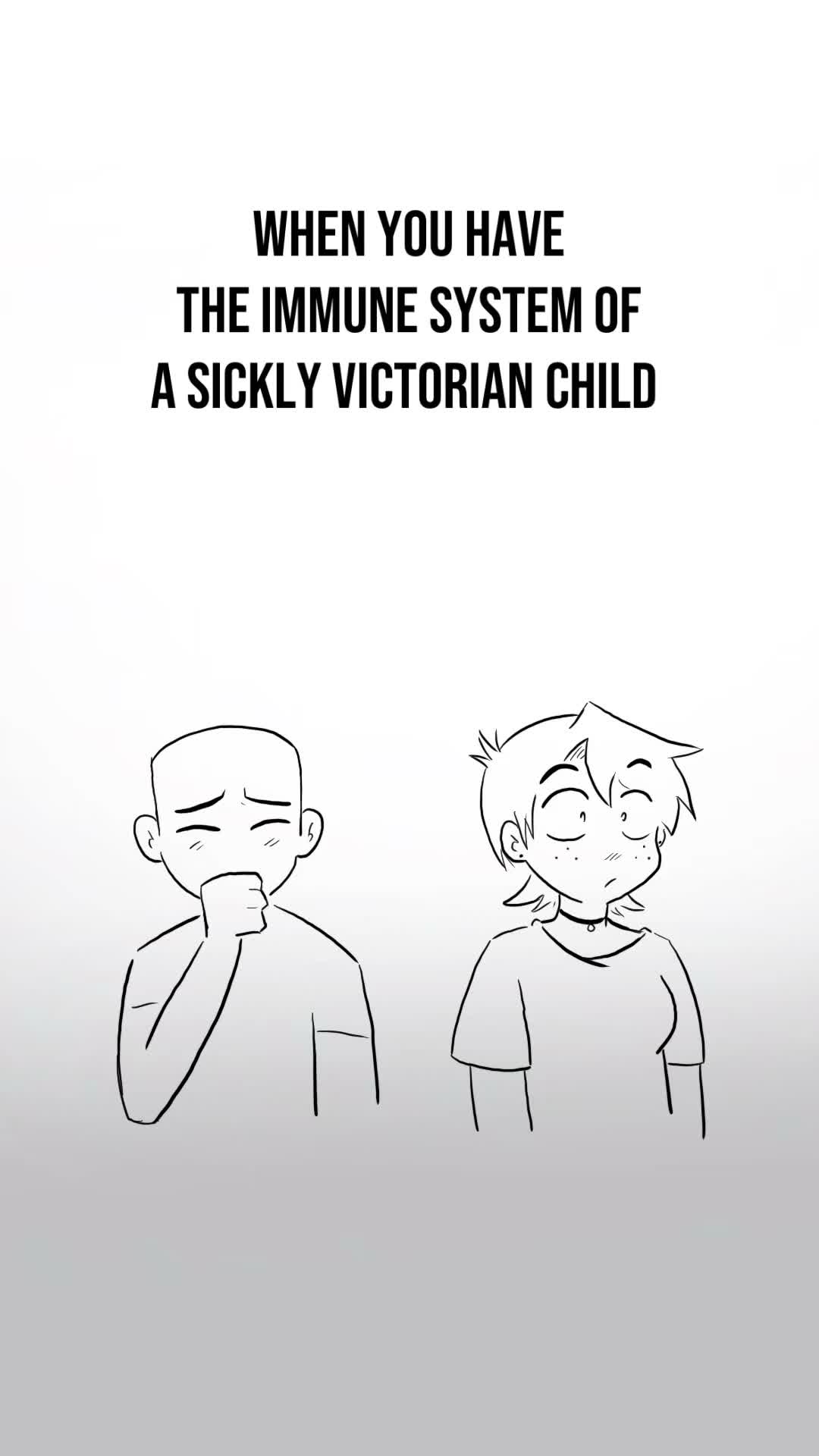 @derry.draws