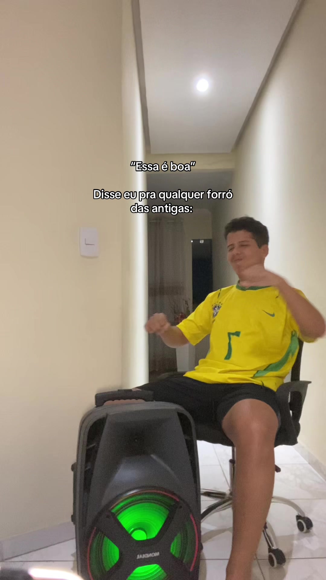 @verbert_jesus
