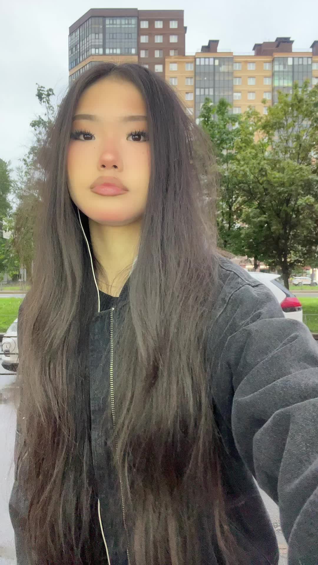 @айс