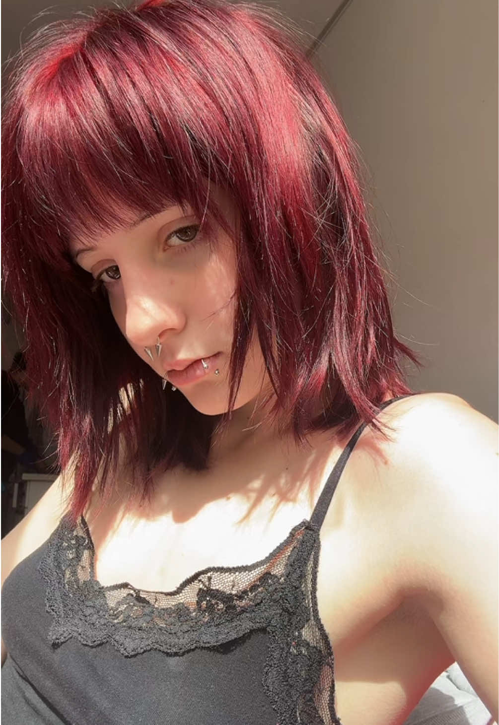 @bloodwhale𓋹