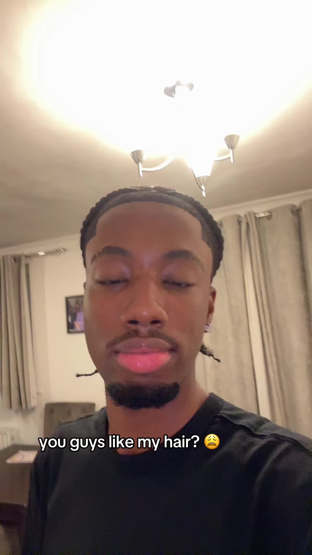 @King of the UK 🇬🇧