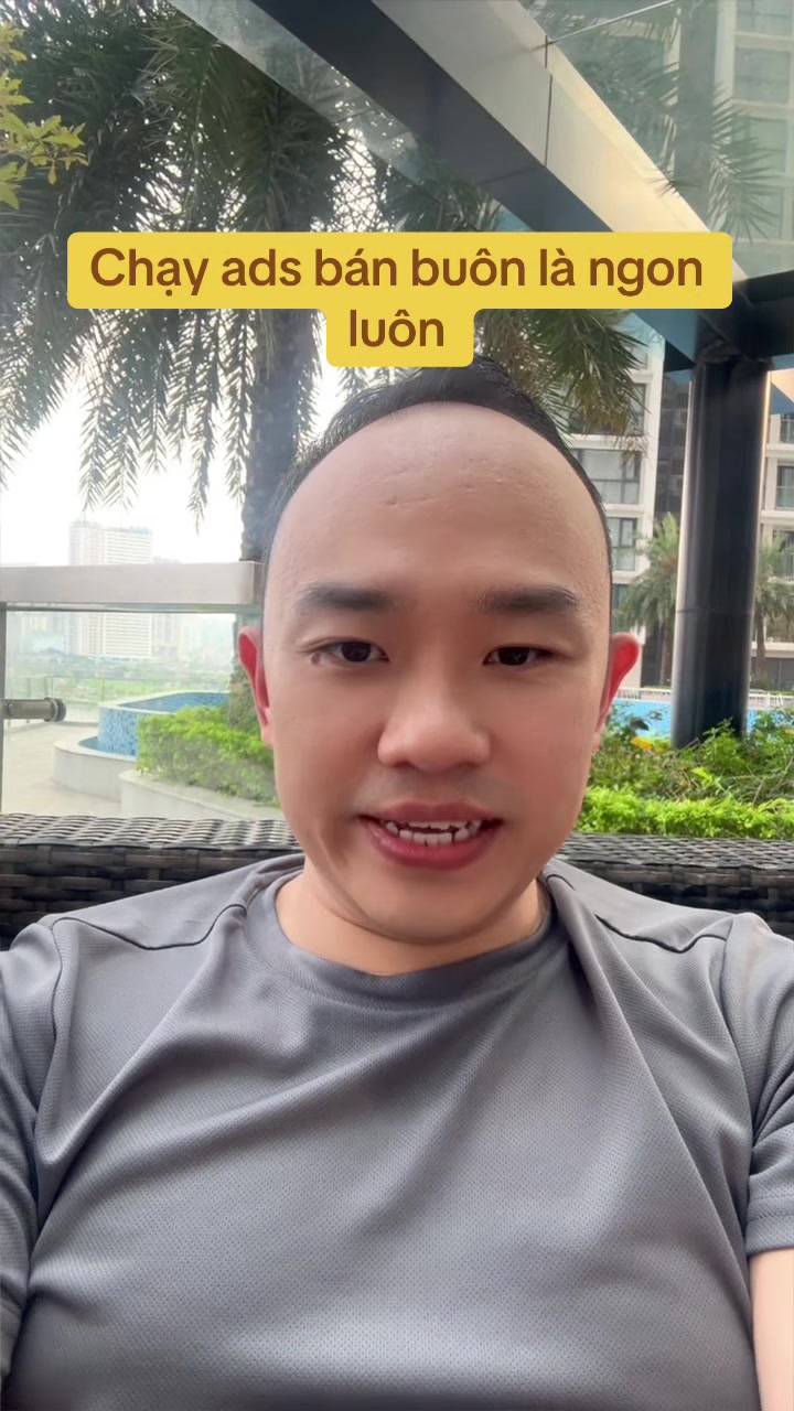 @Phạm Đức Tiệp