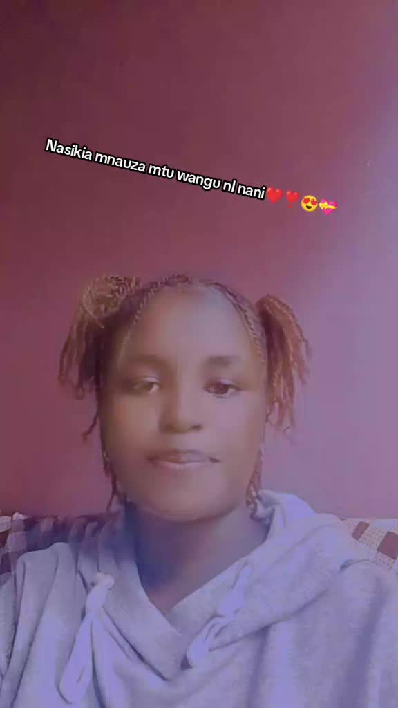 @Euny love🥰