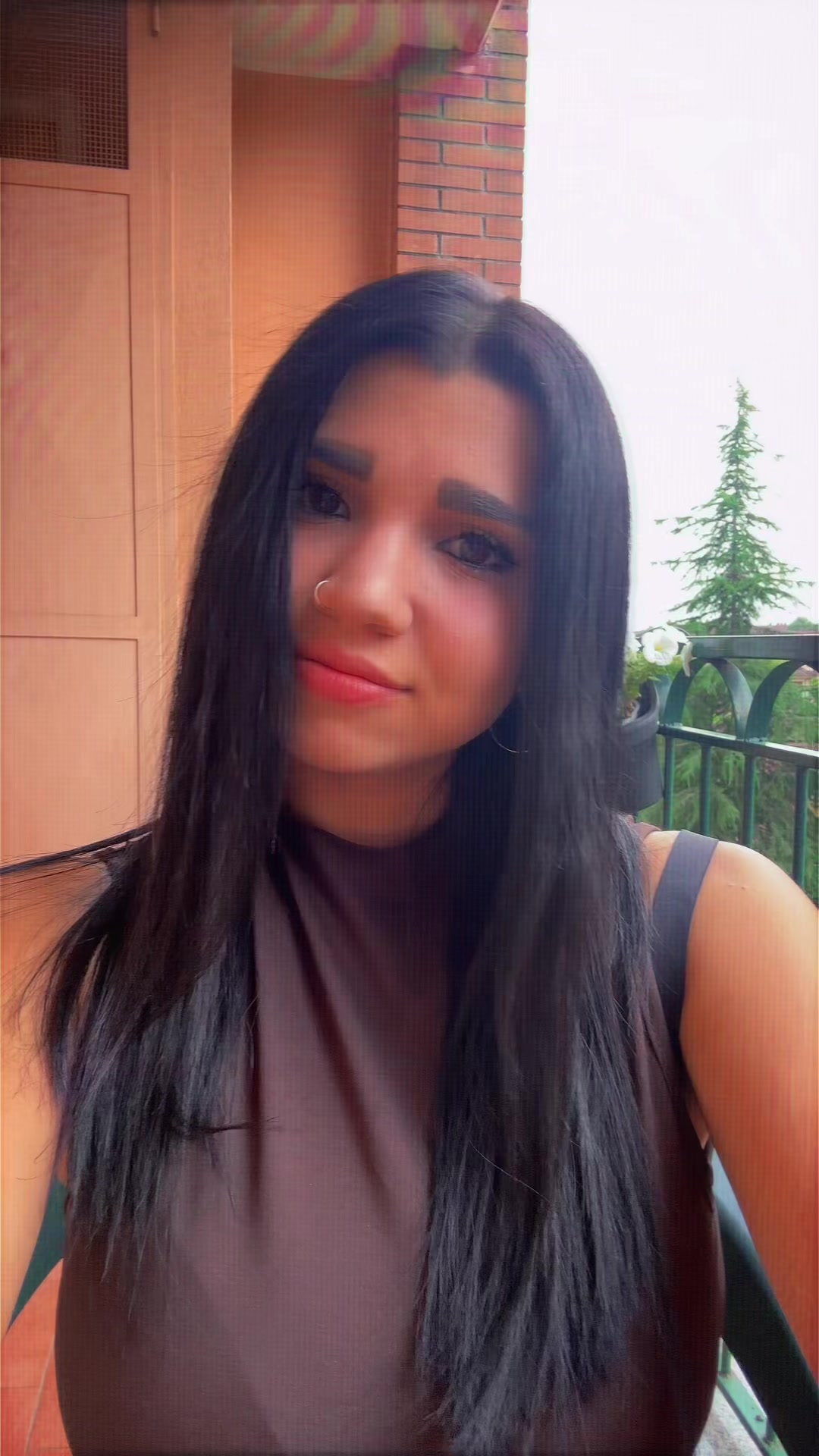 @Giulia Di-Chiara