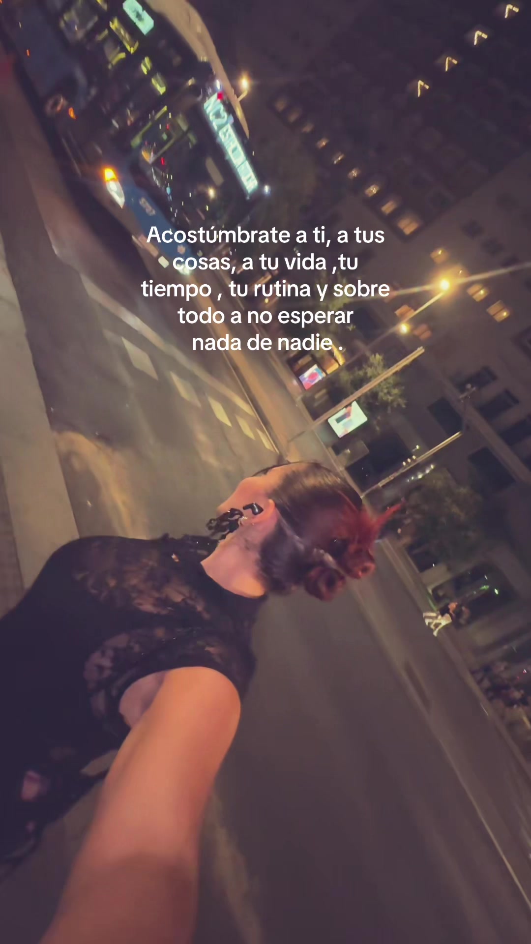 @Carla Lozano🌻