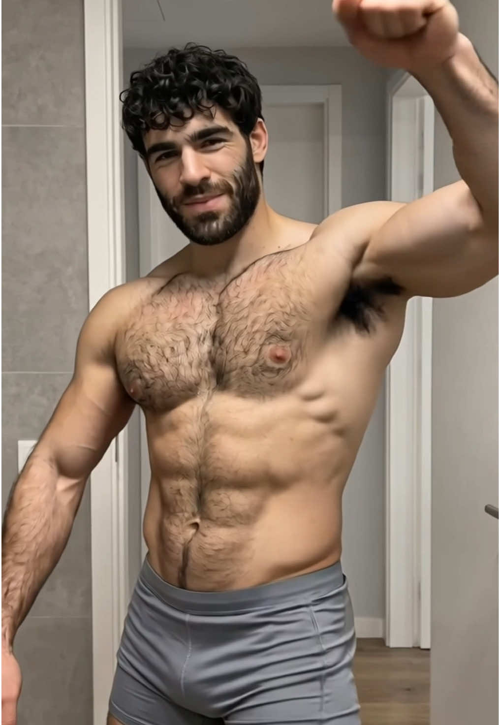 @murad_kane