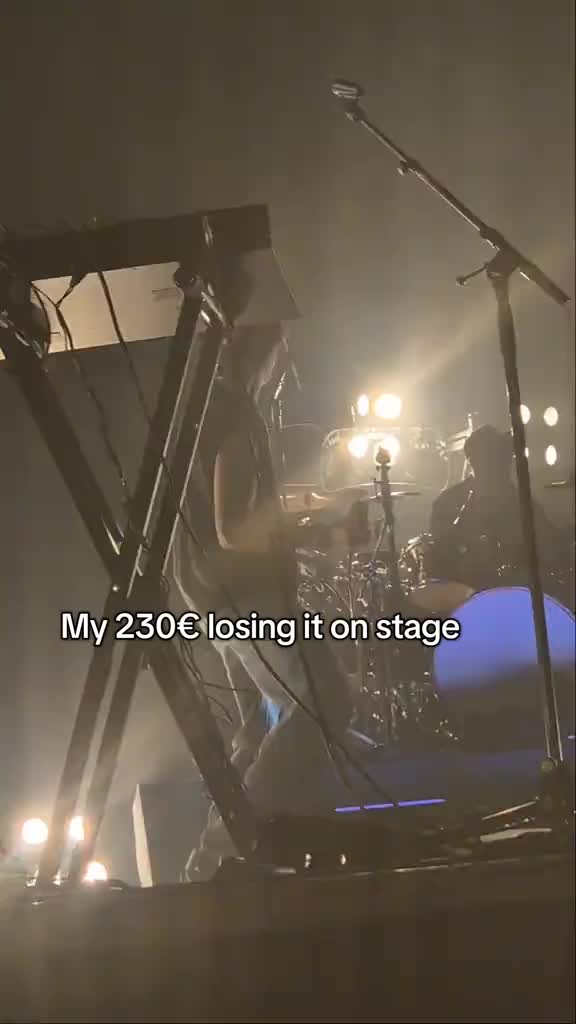 @Linᖭི༏ᖫྀ | Bokuto's glazer