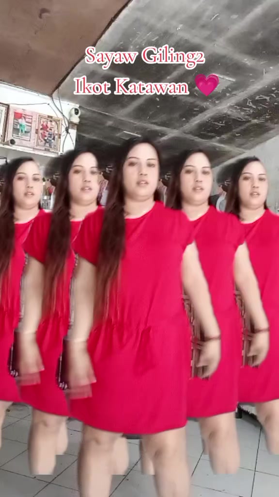 @aivymahidlawon