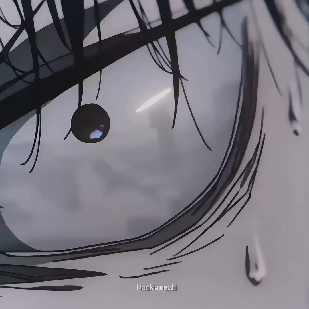 @𖤓𝓓𝓪𝓷𝓲𝓮𝓵𝓪 𖤓